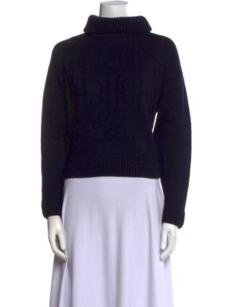 Hermès 2025 Cashmere Sweater