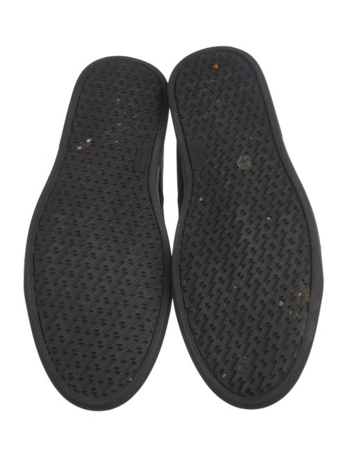 Hermès Quantum Sneakers