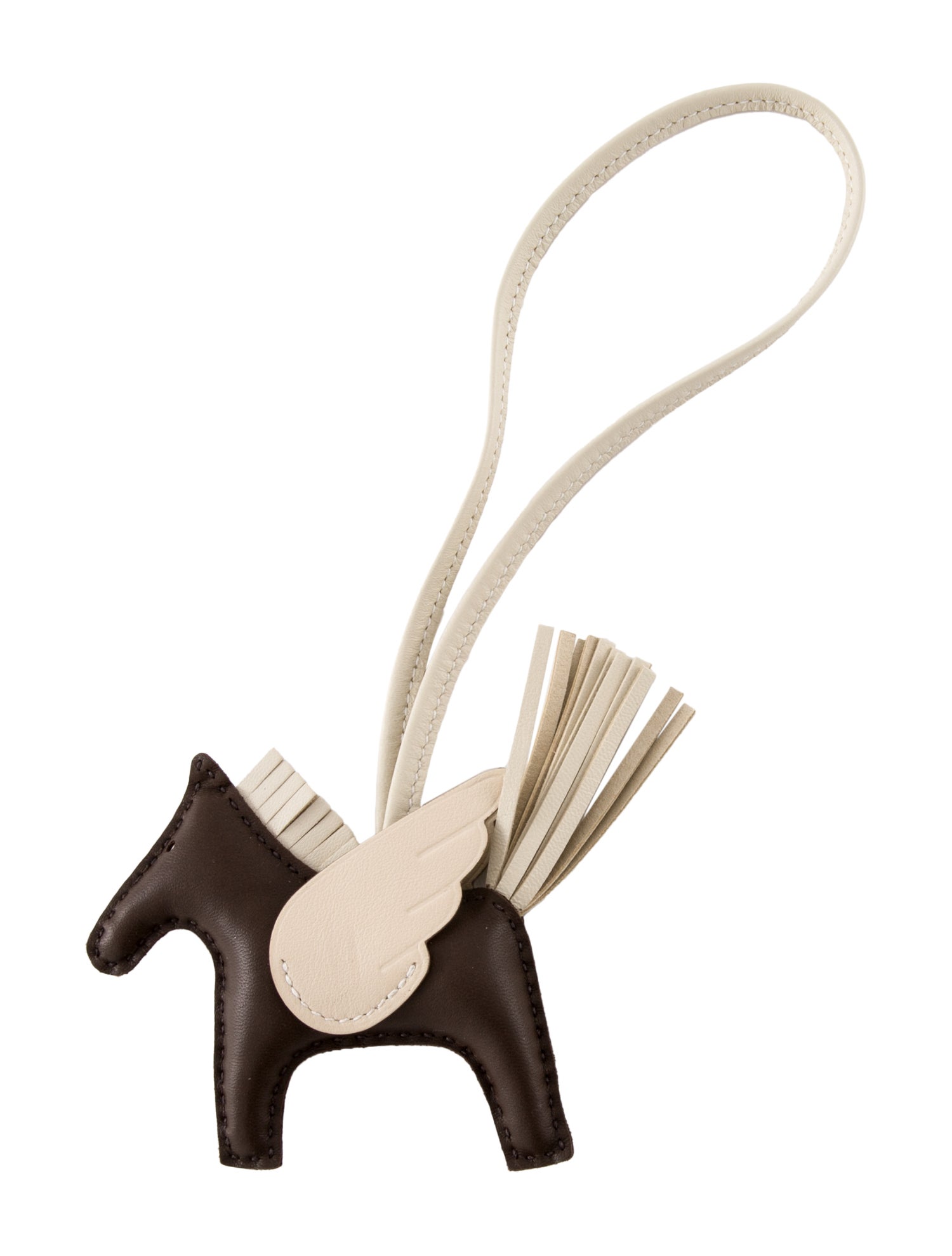 Hermès Milo GriGri Rodeo Pegase TPM