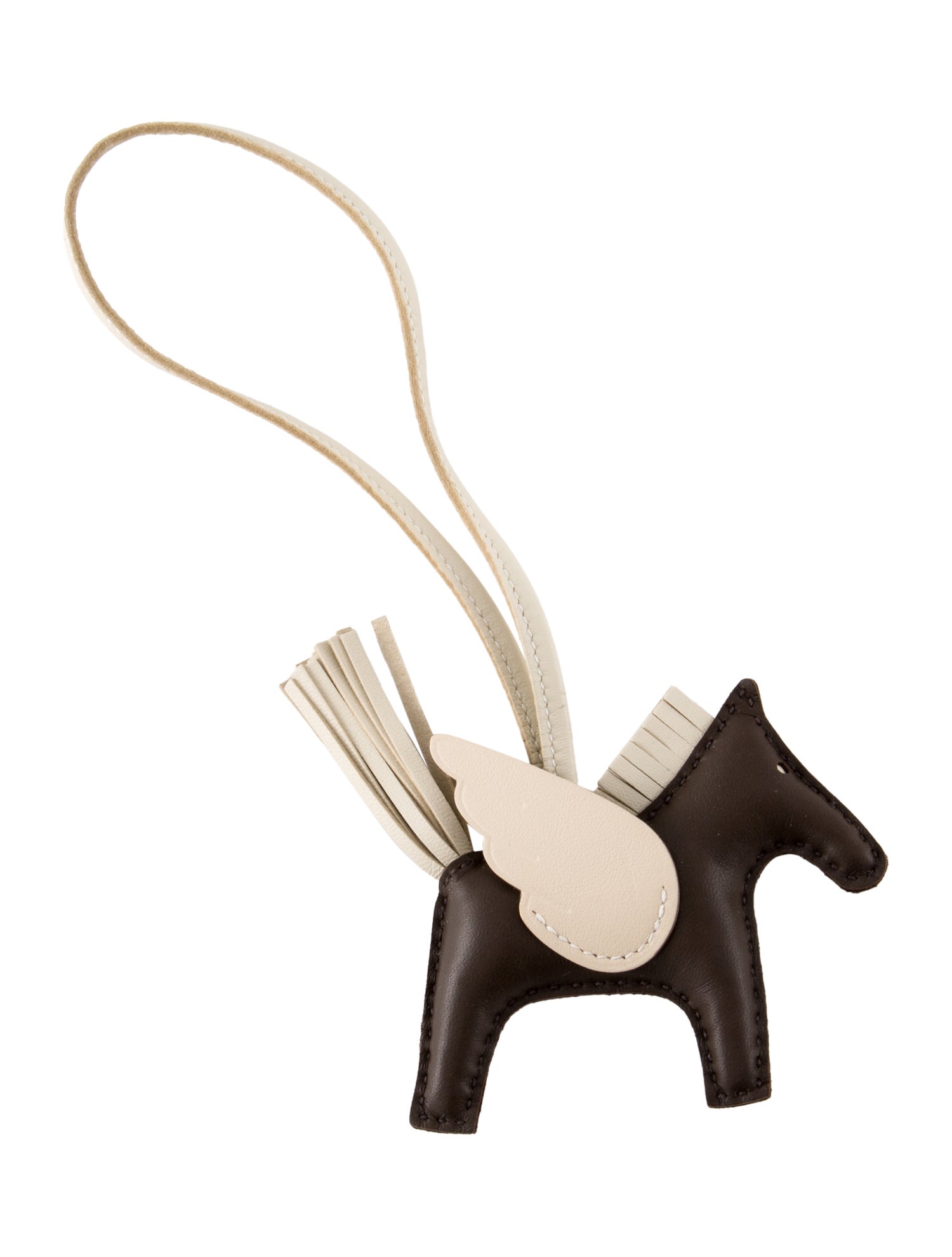 Hermès Milo GriGri Rodeo Pegase TPM