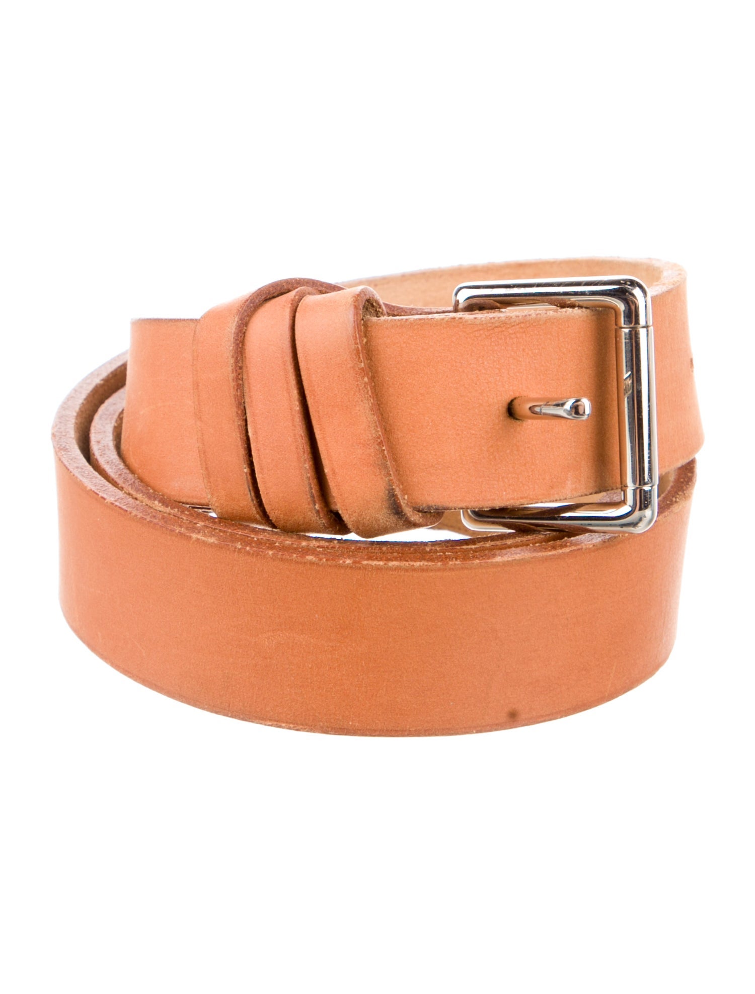 Louis Vuitton 2022 Paisley Monogram Belt Kit - Blue Belts