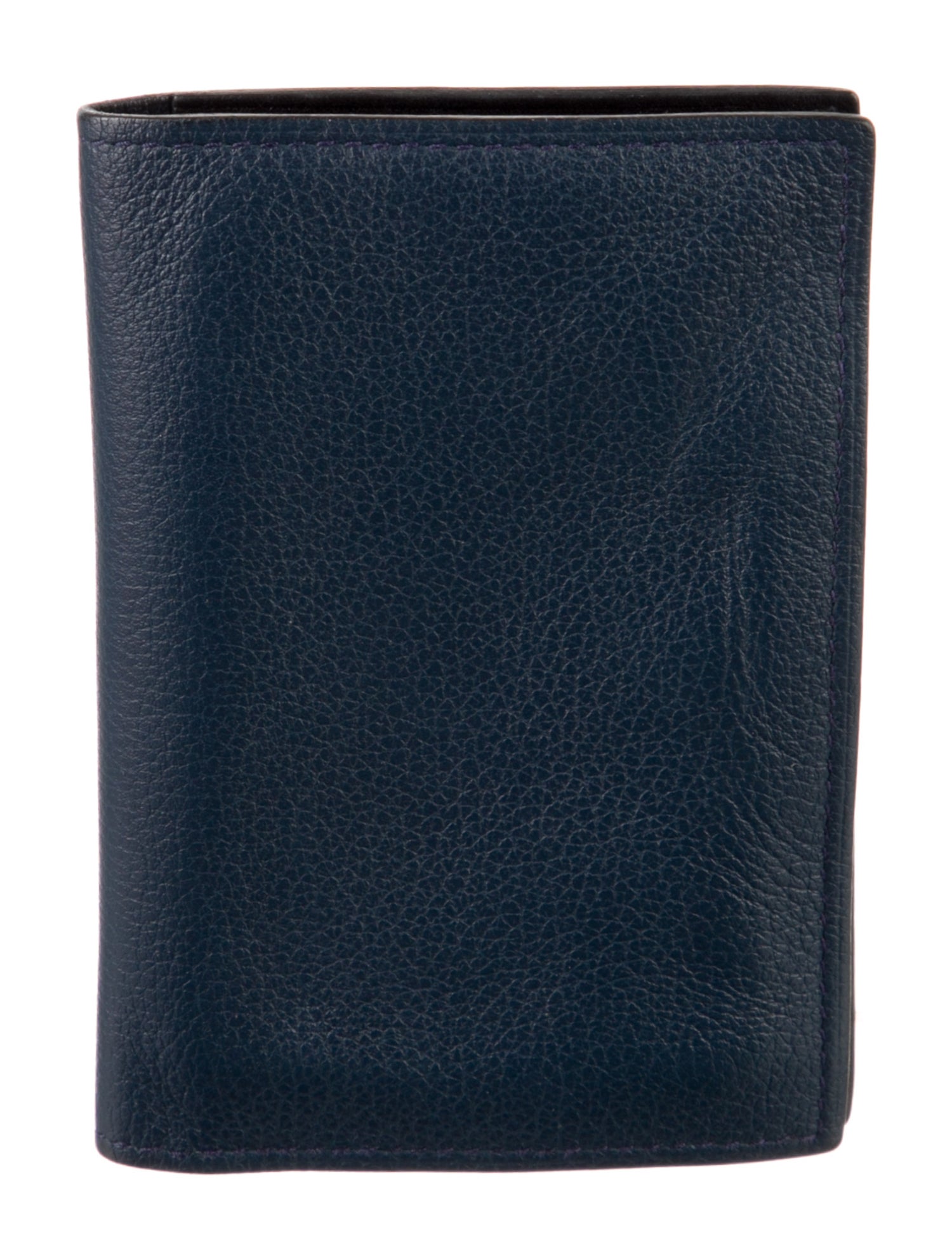 Hermès 2019 MC² Euclide Cardholder