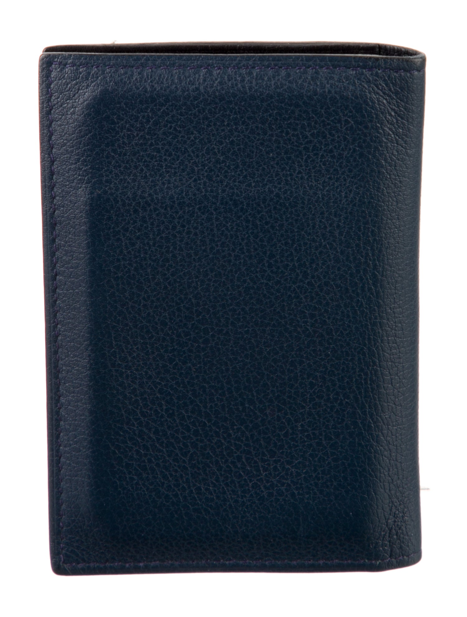 Hermès 2019 MC² Euclide Cardholder