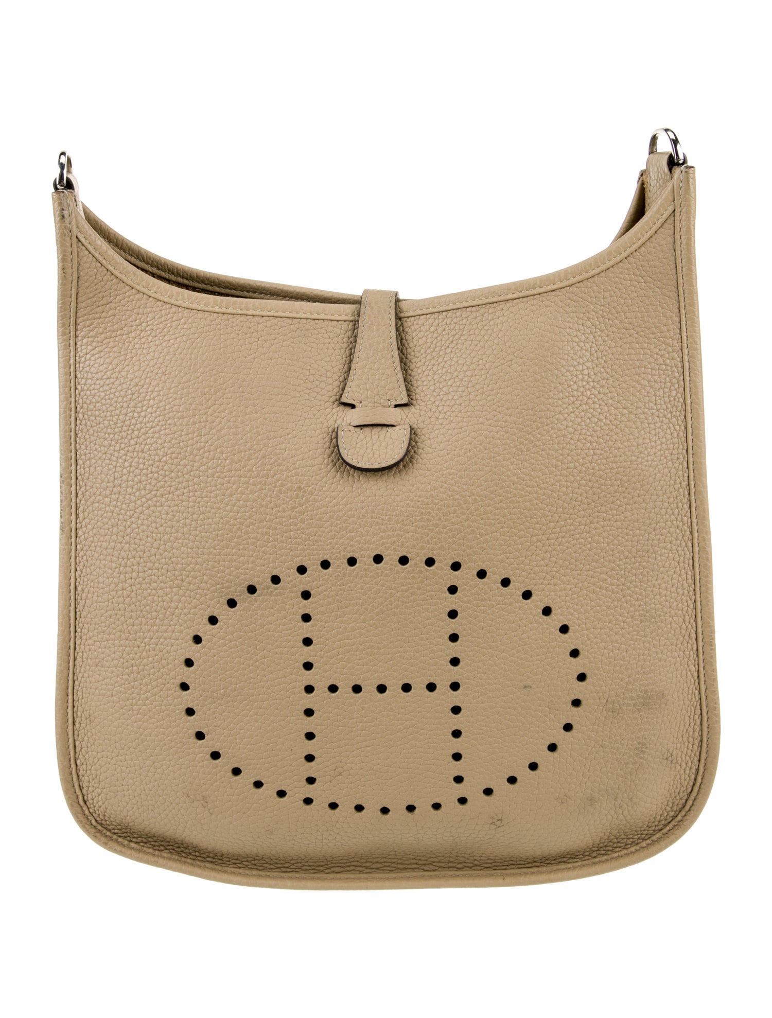 Hermès Clemence Evelyne III 29