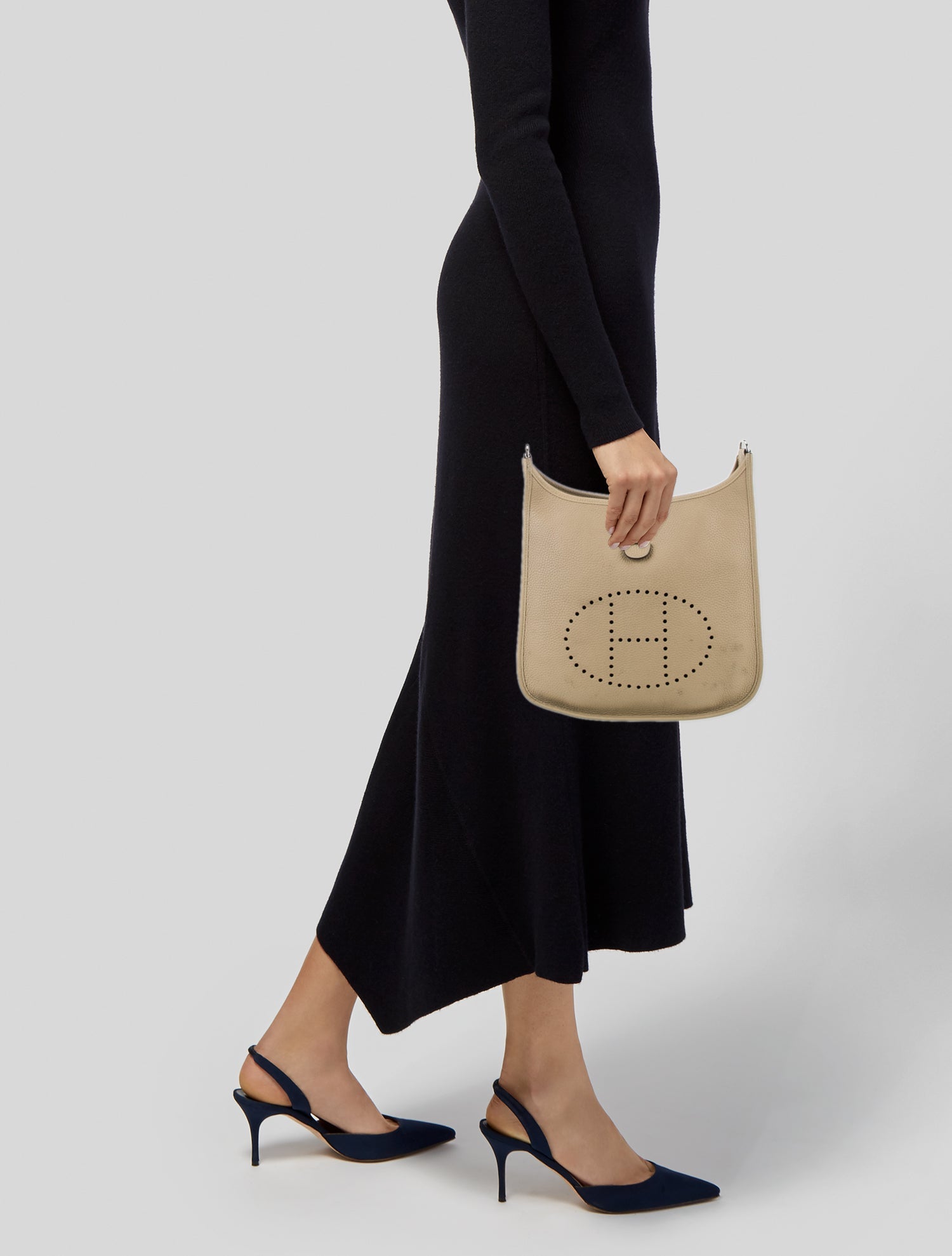 Hermès Clemence Evelyne III 29