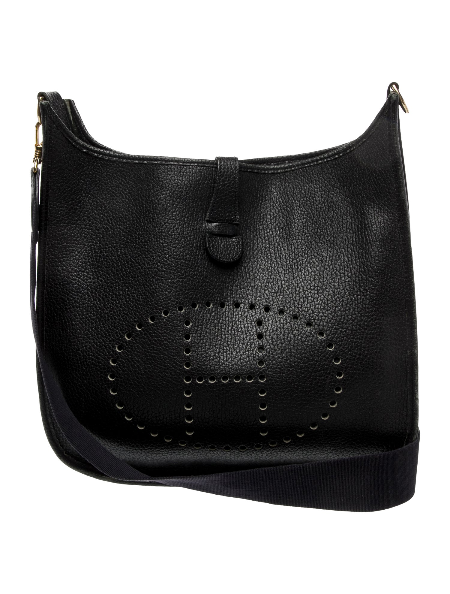 Hermès Clemence Evelyne 33