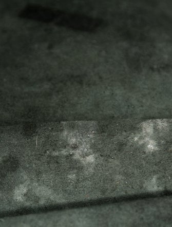 Hermès Clemence Evelyne 33