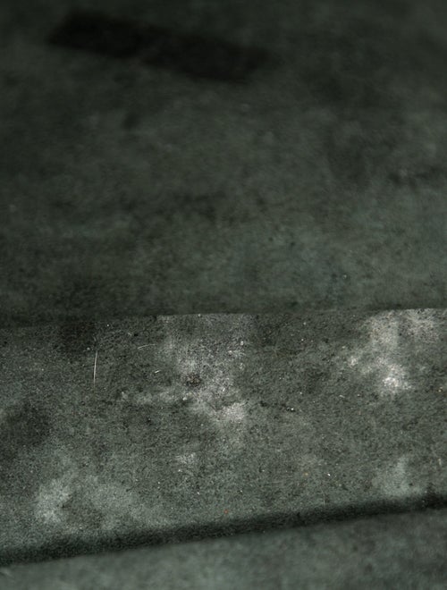 Hermès Clemence Evelyne 33