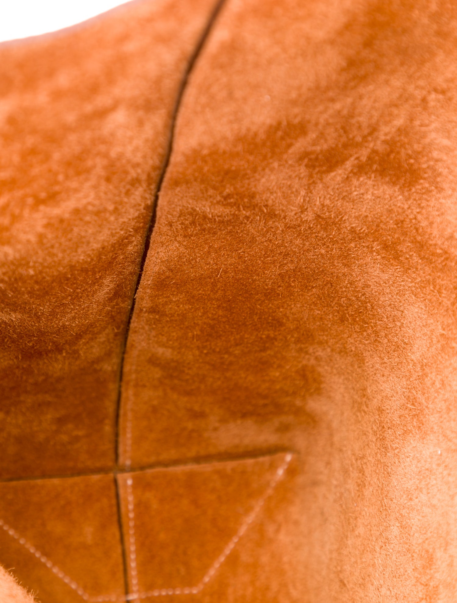 Hermès Clemence Cabasellier 46