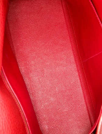 Hermès Clemence Kelly Retourne 35