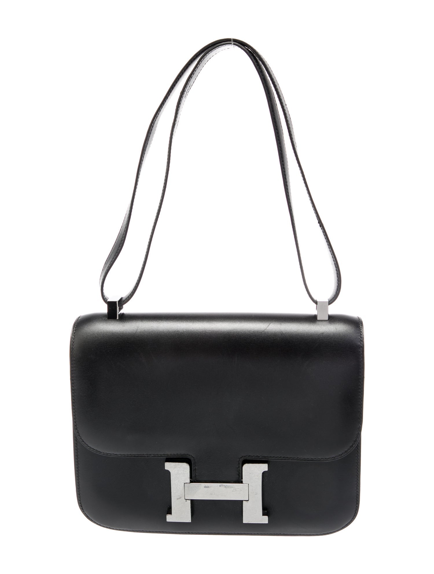 Hermès Box Constance 18