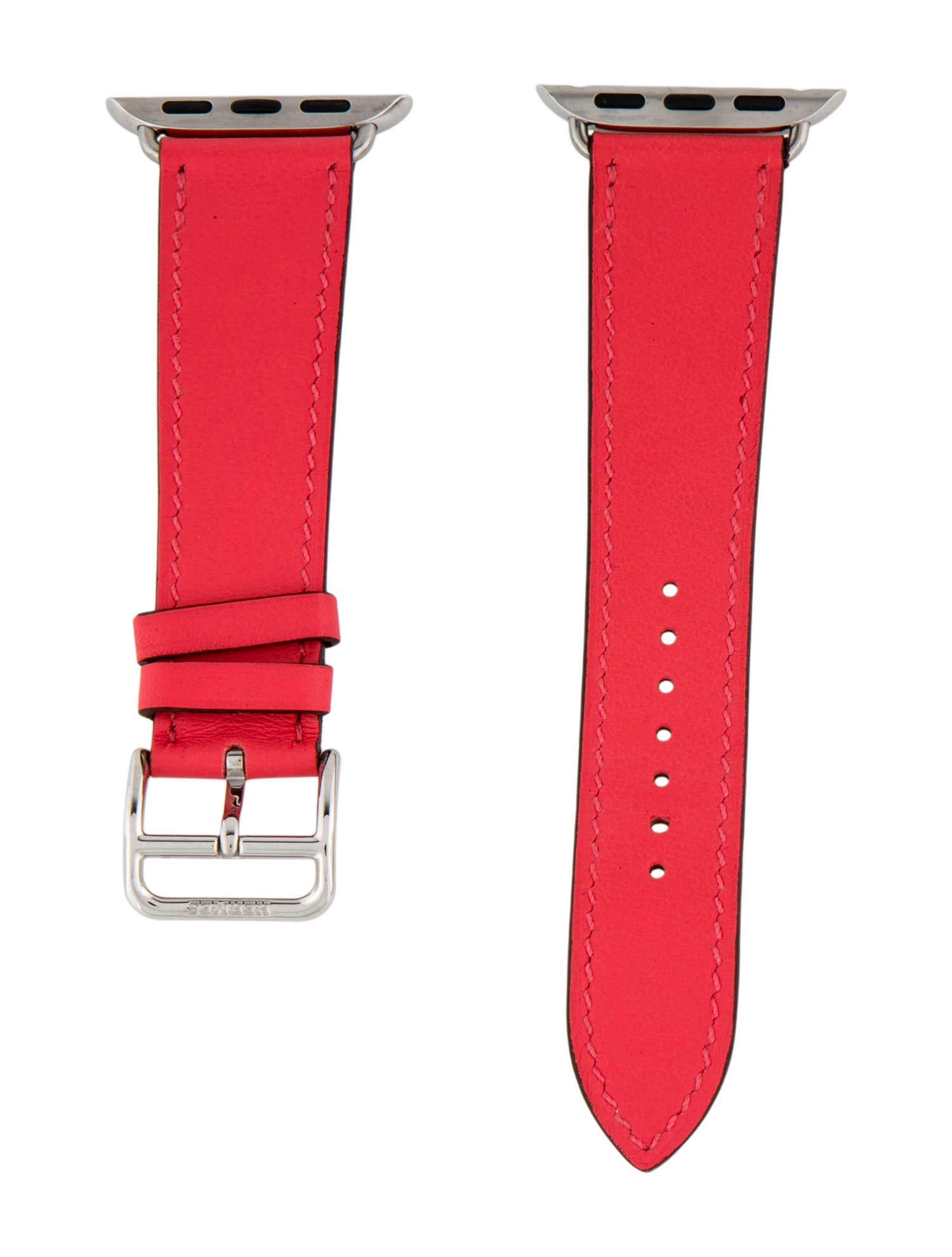 Hermès x Apple 20mm Watch Strap