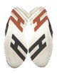 Hermès Bouncing Sneakers