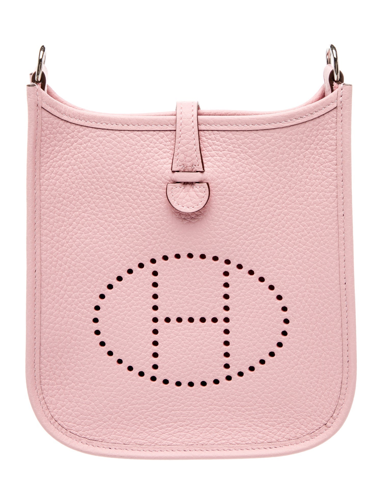 Hermès 2025 Clemence Evelyne TPM 16