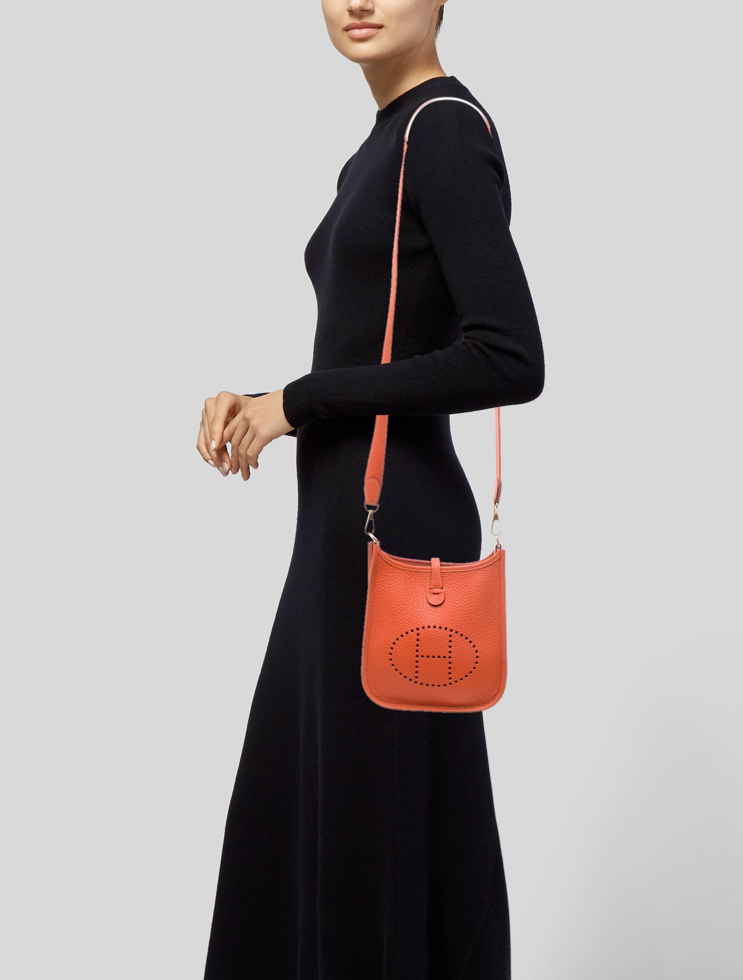 Hermès 2023 Clemence Evelyne TPM 16