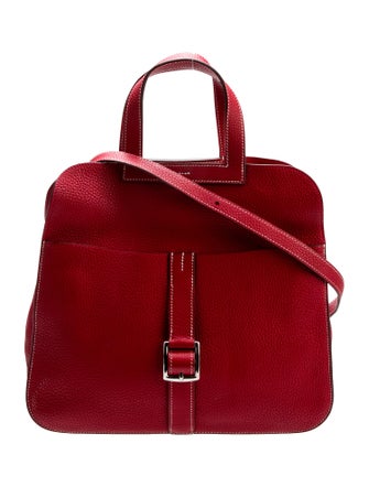 Hermès 2018 Clemence Halzan 31