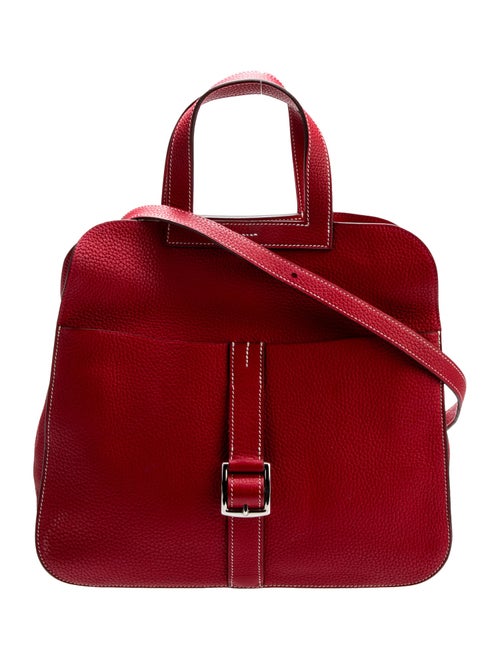 Hermès 2018 Clemence Halzan 31