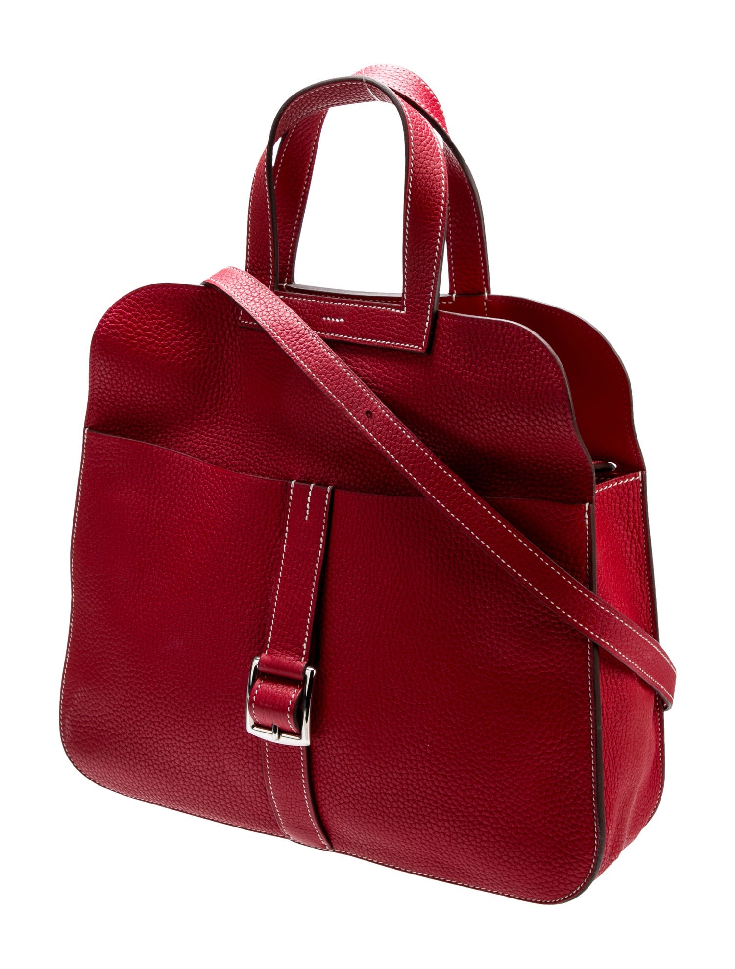 Hermès 2018 Clemence Halzan 31