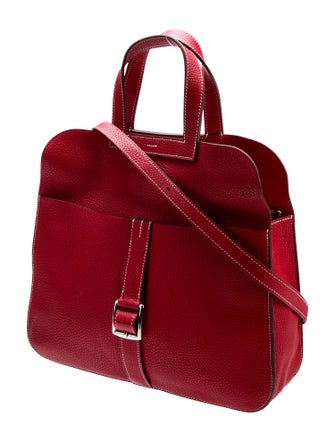 Hermès 2018 Clemence Halzan 31