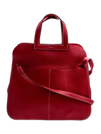 Hermès 2018 Clemence Halzan 31