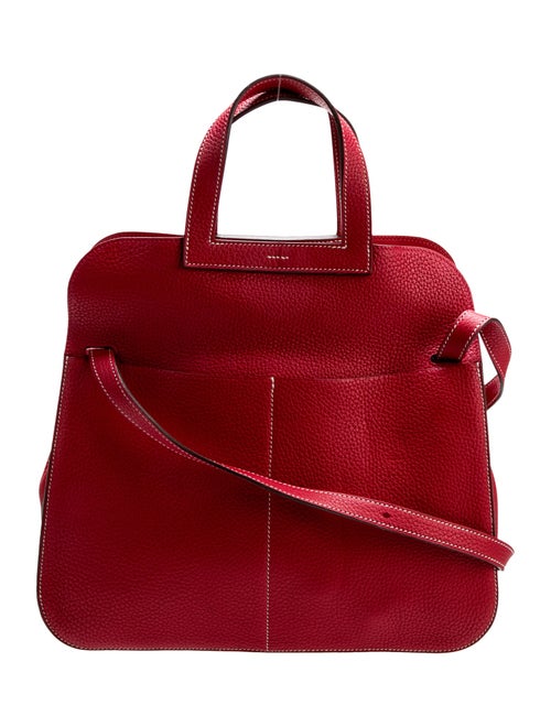 Hermès 2018 Clemence Halzan 31