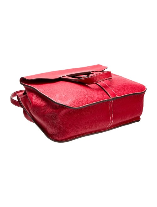 Hermès 2018 Clemence Halzan 31