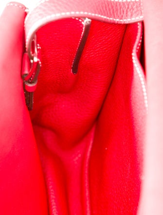 Hermès 2018 Clemence Halzan 31