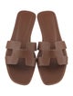 Hermès 2021 Oran Slides