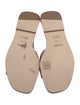 Hermès 2021 Oran Slides