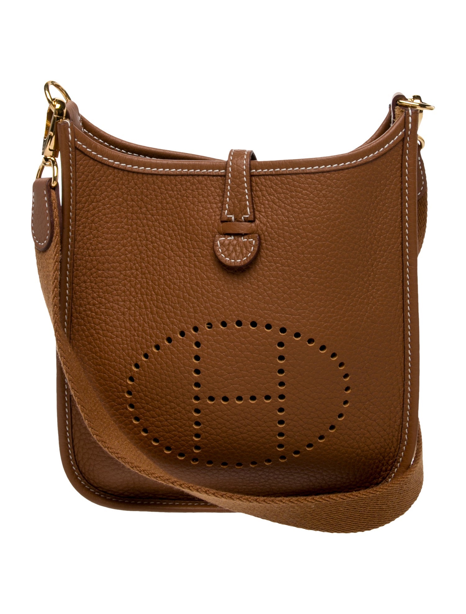Hermès 2024 Clemence Evelyne TPM 16