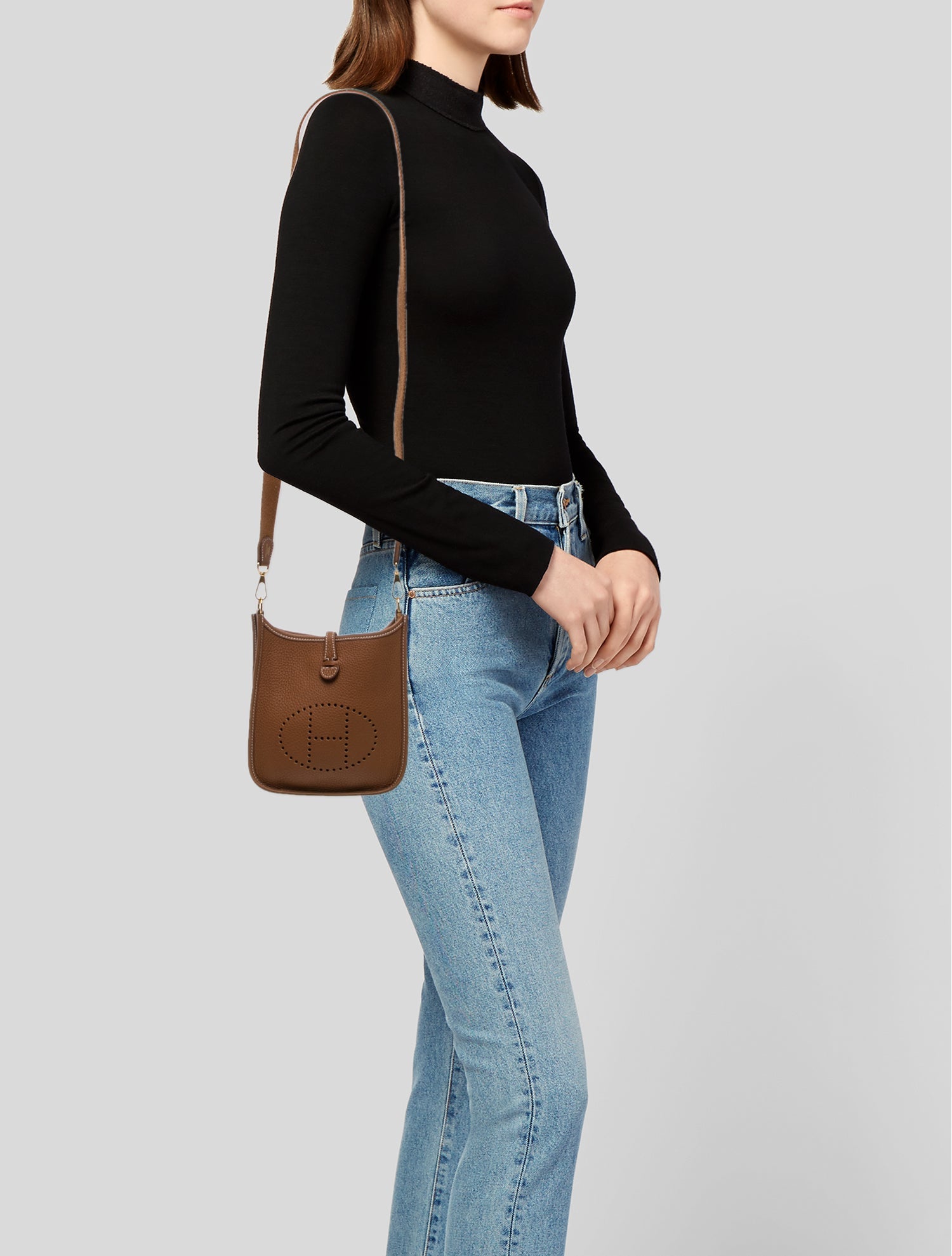 Hermès 2024 Clemence Evelyne TPM 16