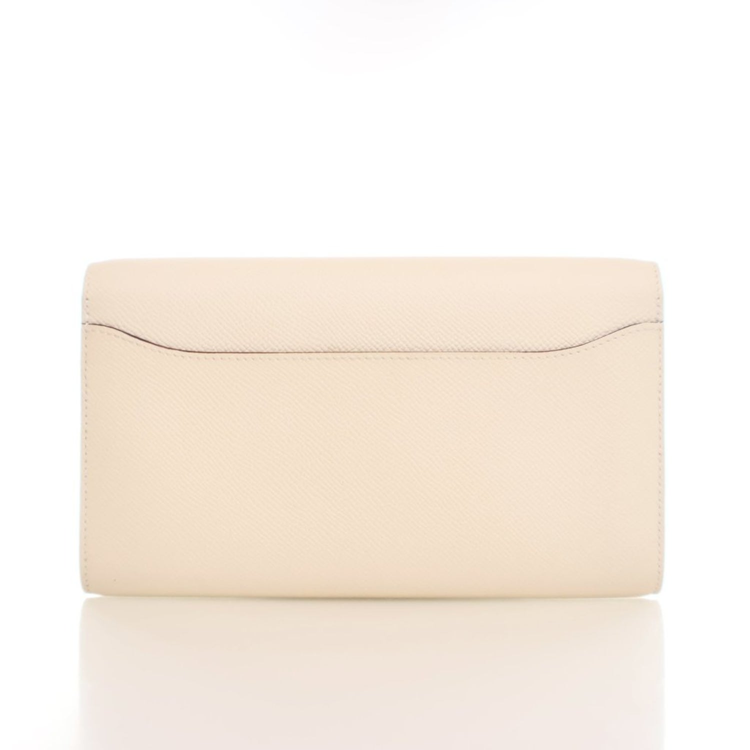 Hermès Epsom Leather Constance 2022