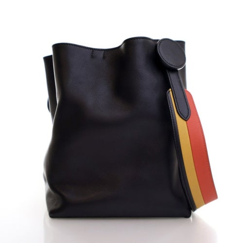 Hermès Swift Leather Swift Licol