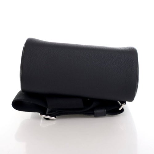 Hermès Togo Leather Hac a Dos 2023