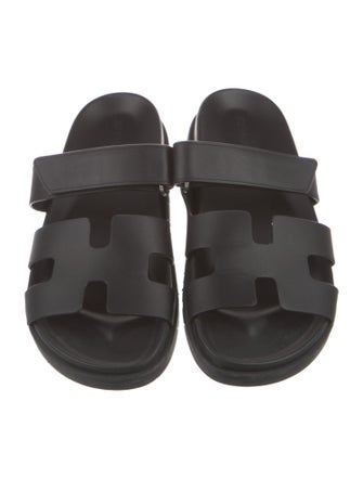 Hermès 2024 Chypre Slides