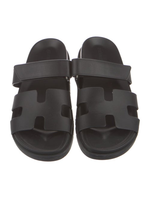 Hermès 2024 Chypre Slides