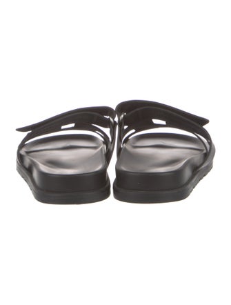 Hermès 2024 Chypre Slides