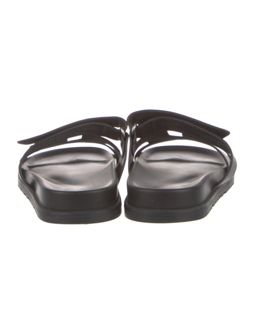 Hermès 2024 Chypre Slides