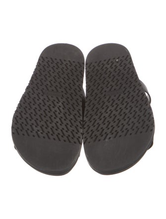 Hermès 2024 Chypre Slides