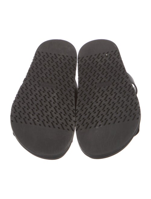 Hermès 2024 Chypre Slides