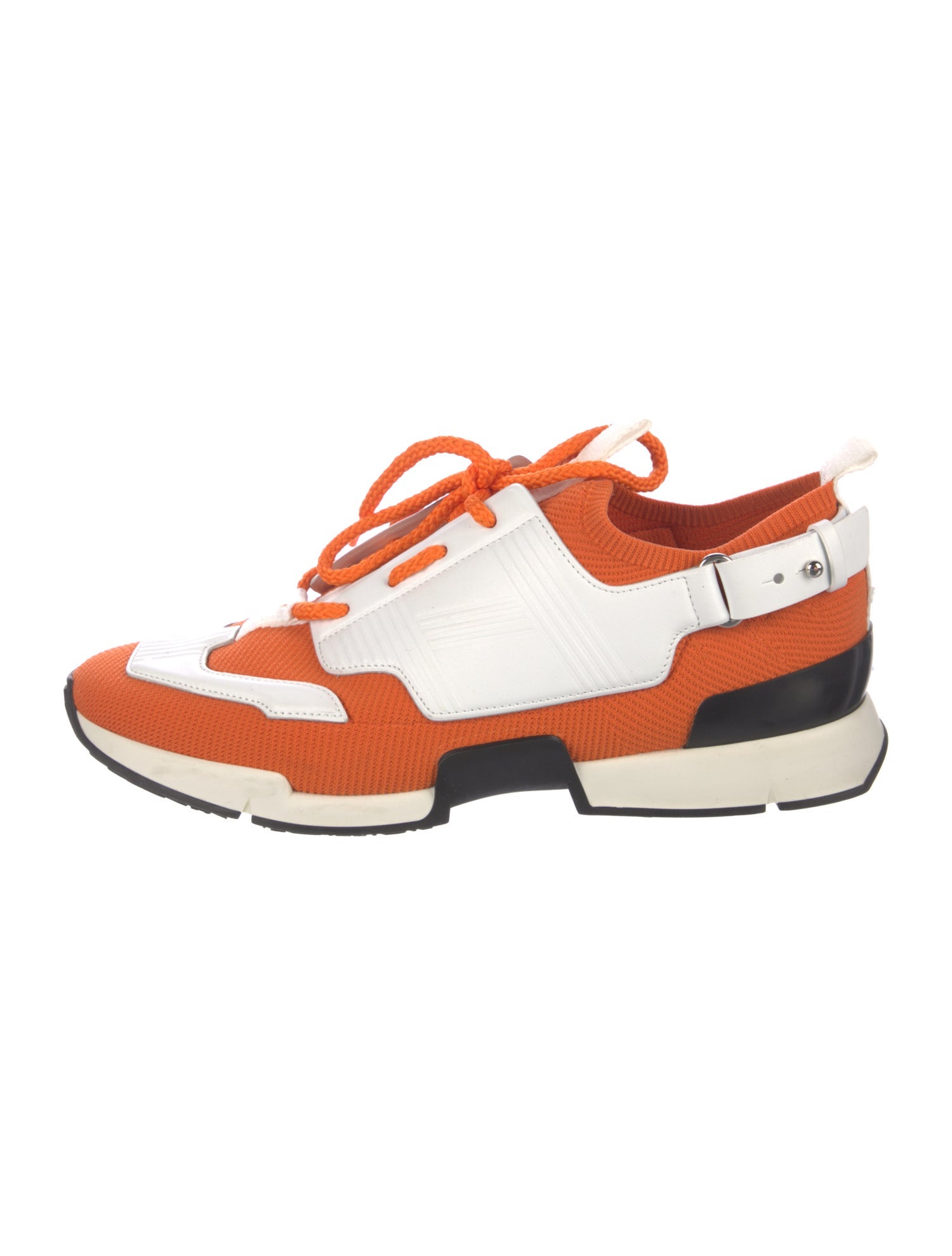 Hermès Athlete Athletic Sneakers
