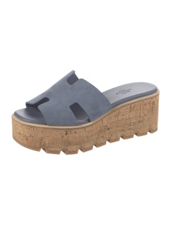 Hermès 2025 Eze 30 Slides