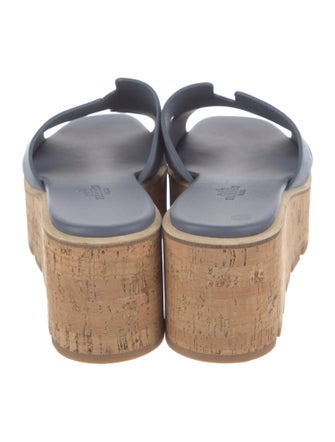 Hermès 2025 Eze 30 Slides