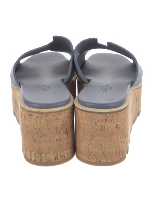 Hermès 2025 Eze 30 Slides