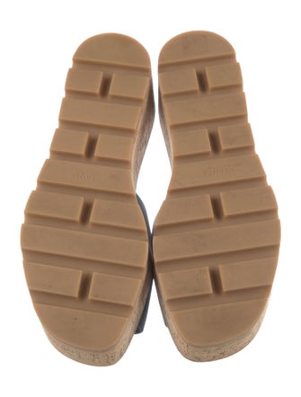 Hermès 2025 Eze 30 Slides