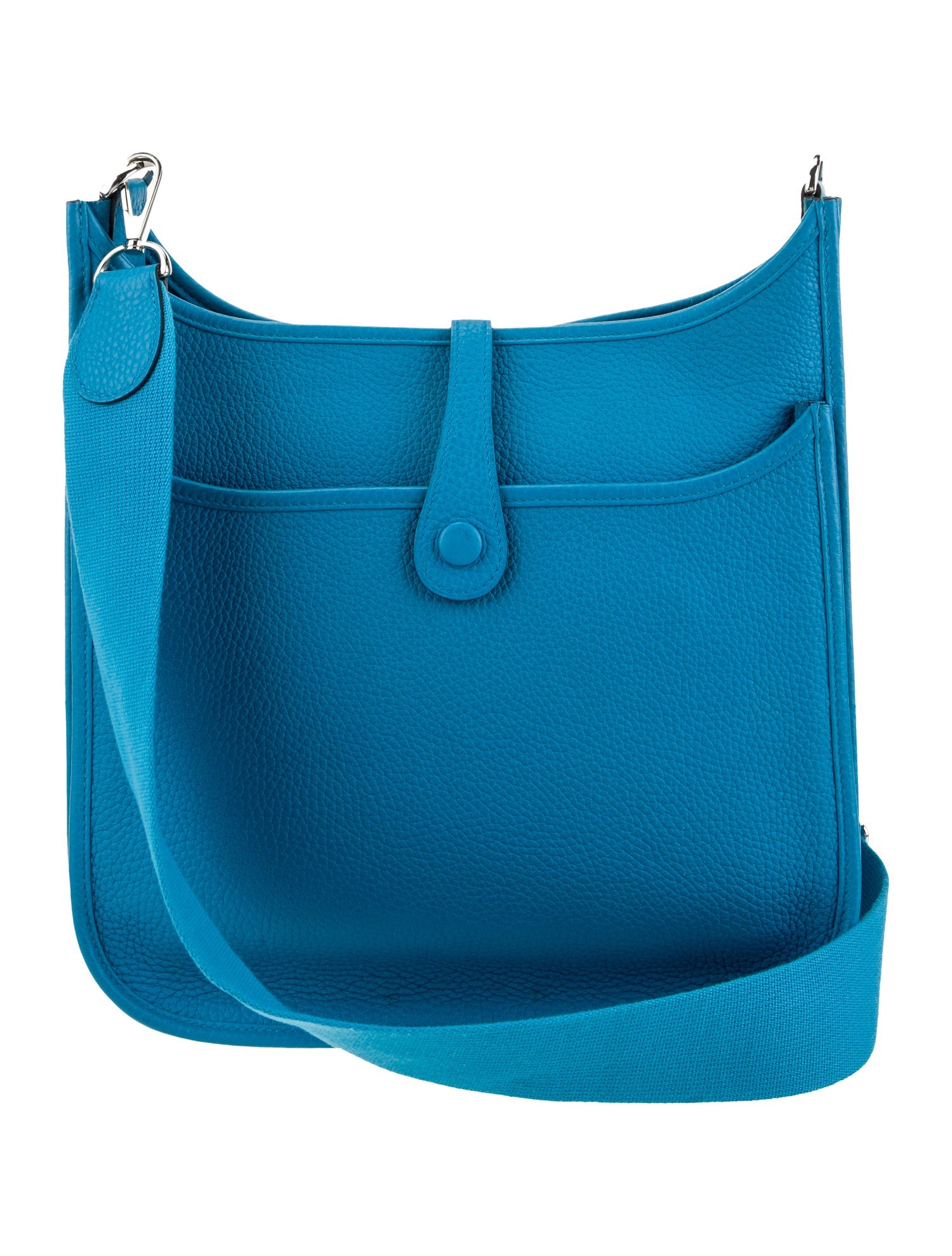 Hermès Clemence Evelyne III 29