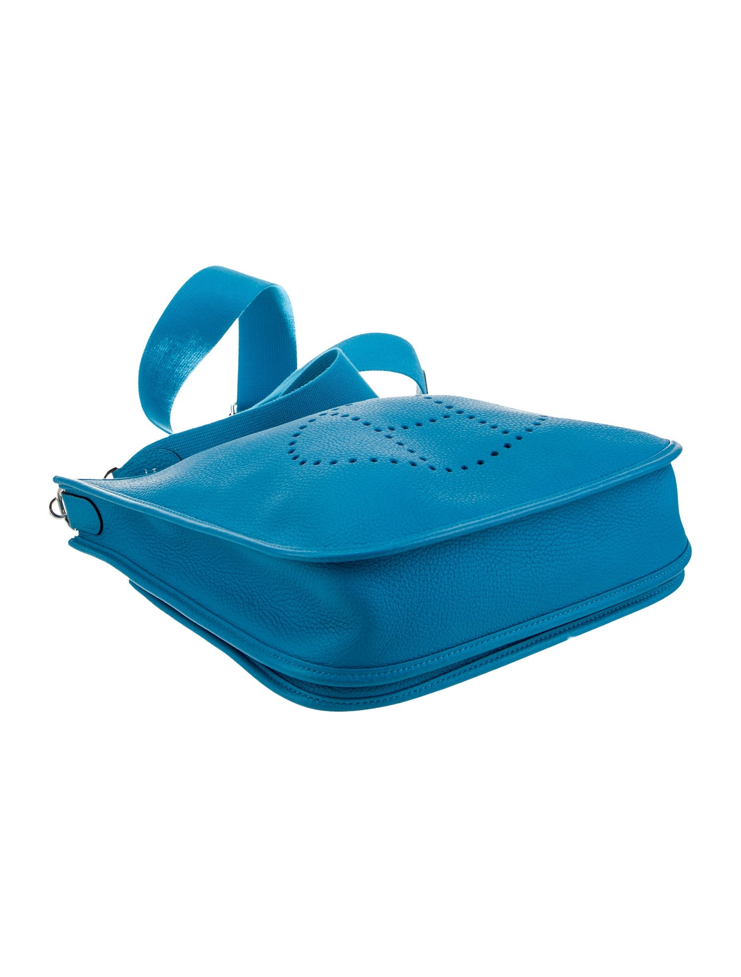 Hermès Clemence Evelyne III 29