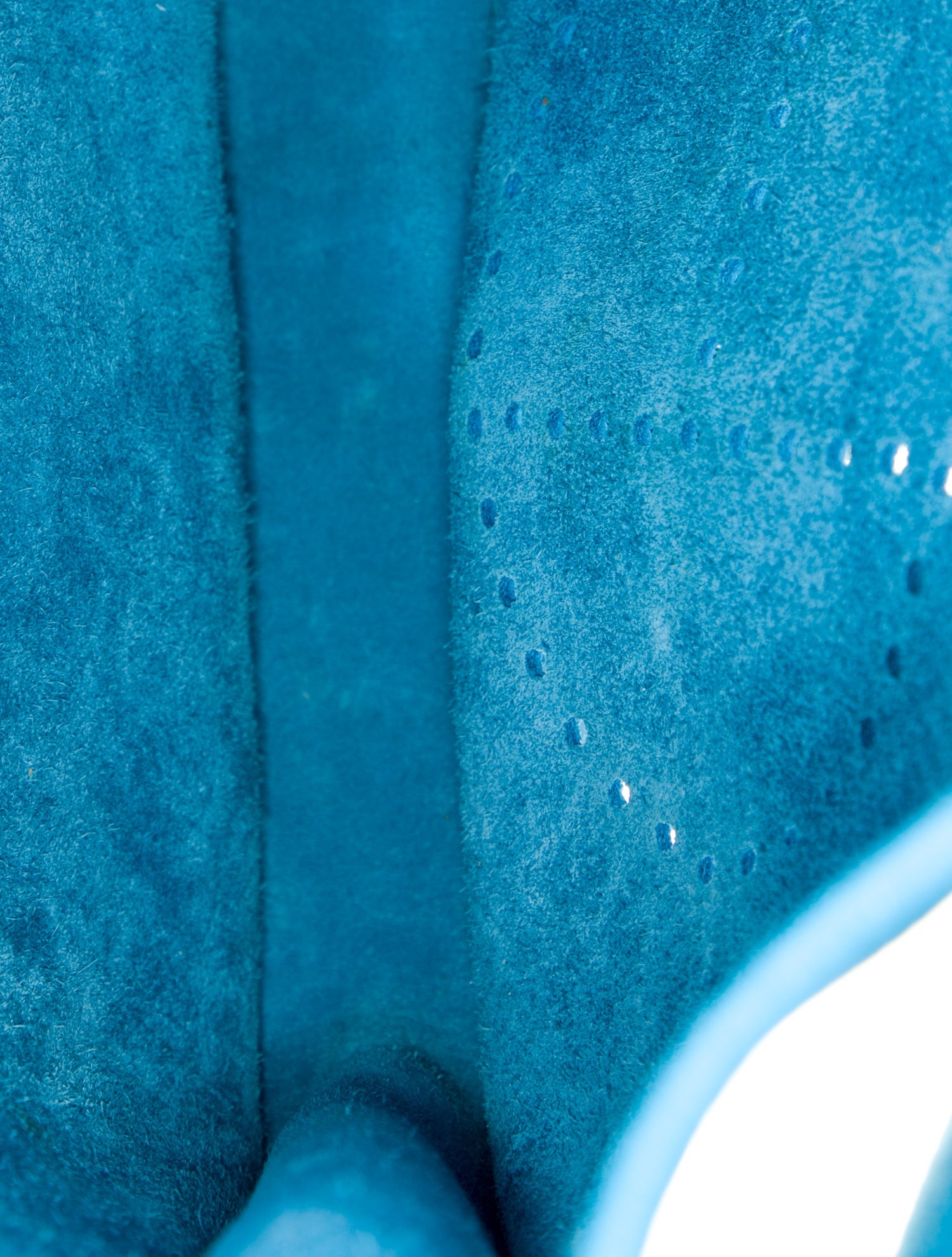 Hermès Clemence Evelyne III 29