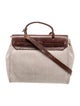 Hermès Toile Herbag 31