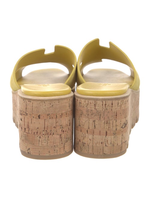 Hermès 2023 Eze 30 Slides